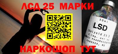 молекула духа Кингисепп