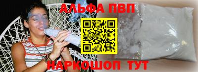 молекула духа Кингисепп