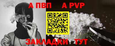 молекула духа Кингисепп