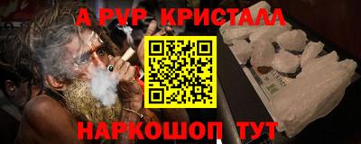 молекула духа Кингисепп